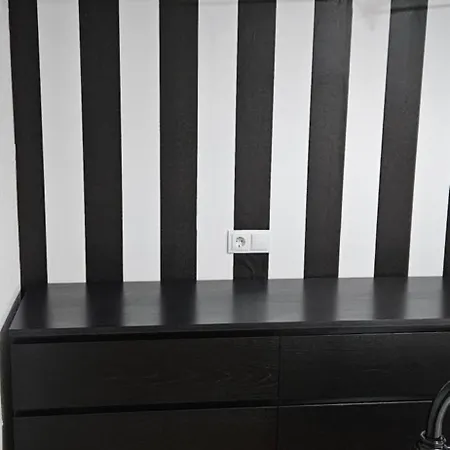 Centro Catedral Carrera 27, 1 Plaza De Aparcamiento Y Netflix Gratis Apartment Jaen Exterior photo