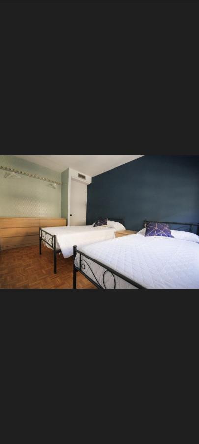 Apartment Centro Catedral Carrera 27, 1 Plaza De Aparcamiento Y Netflix Gratis Jaen