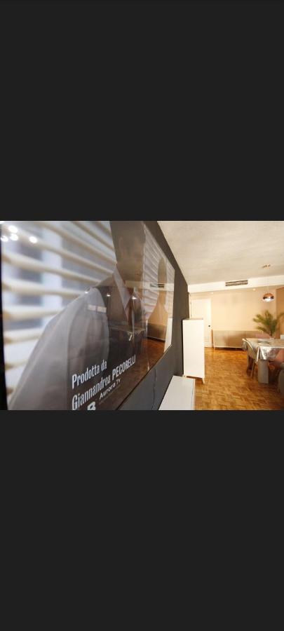 Centro Catedral Carrera 27, 1 Plaza De Aparcamiento Y Netflix Gratis Apartment