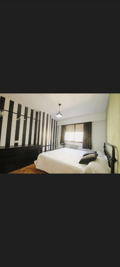 Apartment Centro Catedral Carrera 27, 1 Plaza De Aparcamiento Y Netflix Gratis