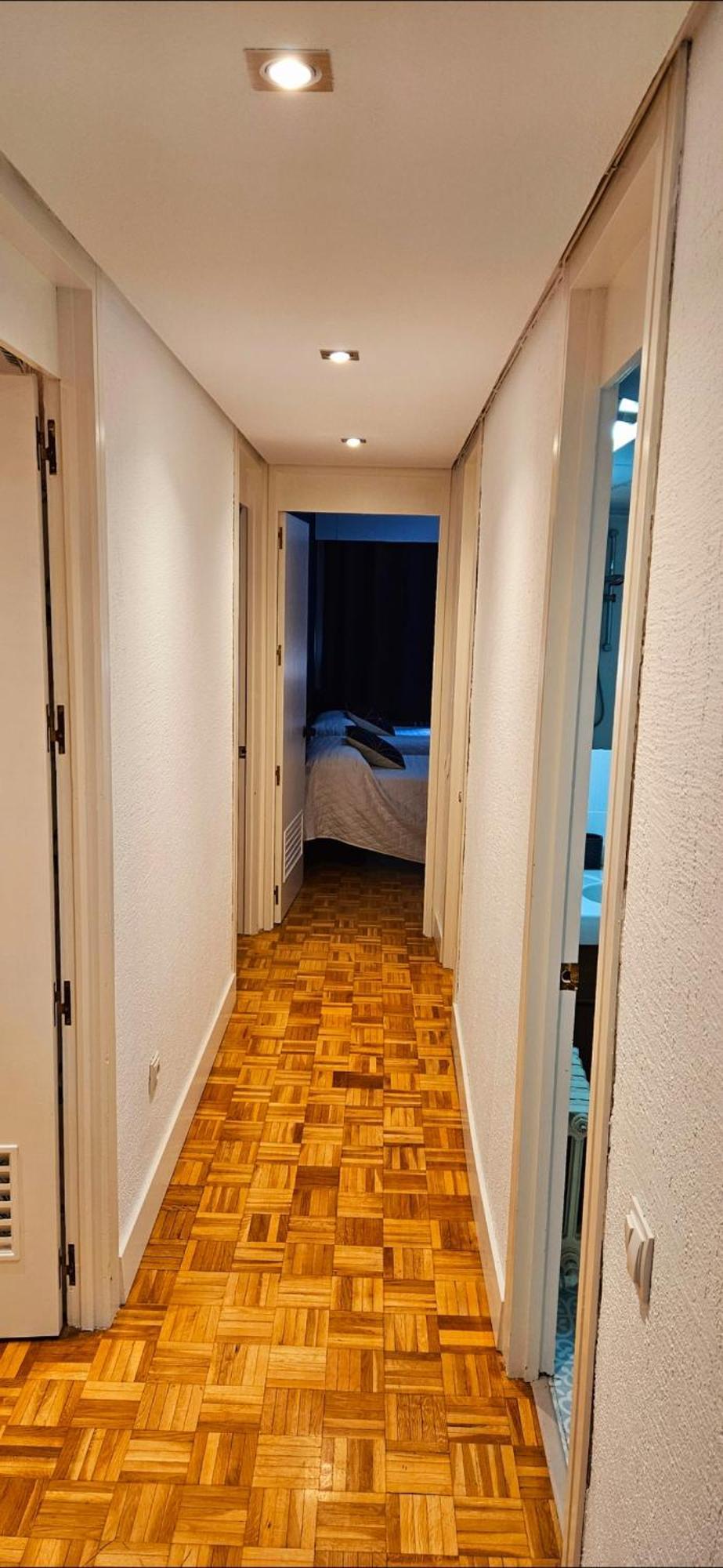 Centro Catedral Carrera 27, 1 Plaza De Aparcamiento Y Netflix Gratis Apartment *