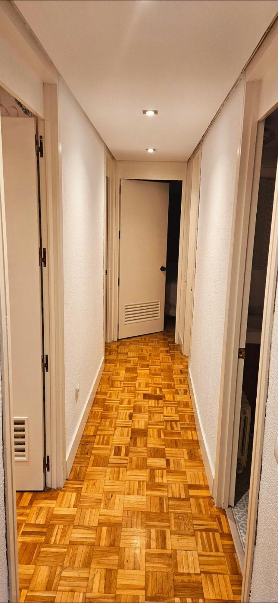 Centro Catedral Carrera 27, 1 Plaza De Aparcamiento Y Netflix Gratis Apartment Jaen