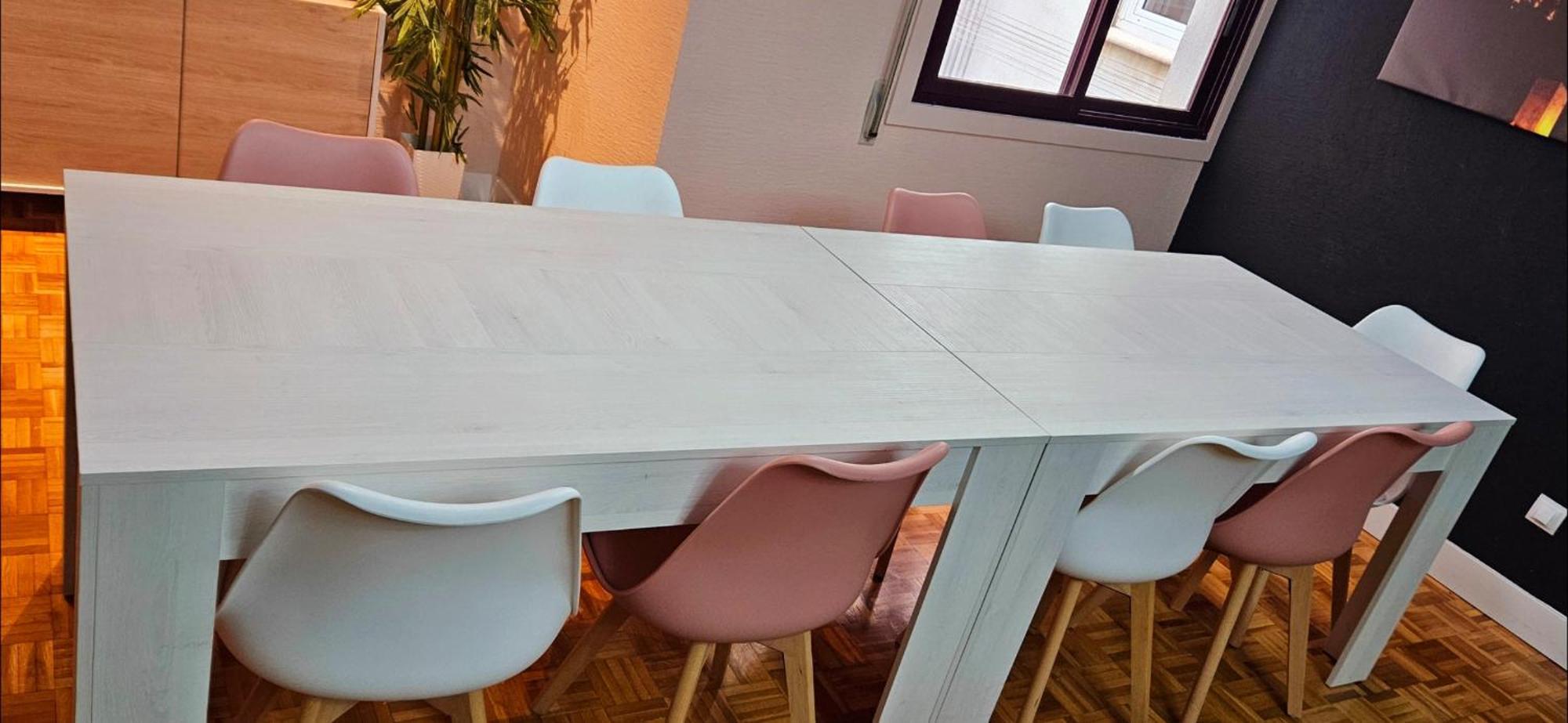 Apartment Centro Catedral Carrera 27, 1 Plaza De Aparcamiento Y Netflix Gratis Jaen