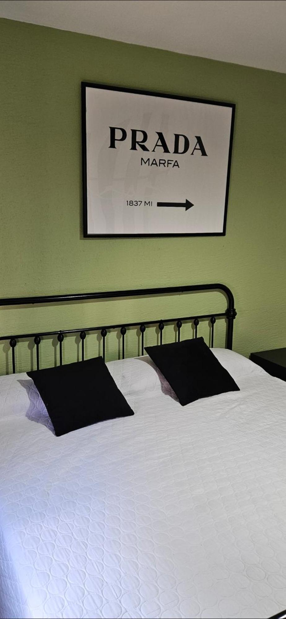Centro Catedral Carrera 27, 1 Plaza De Aparcamiento Y Netflix Gratis Apartment Jaen
