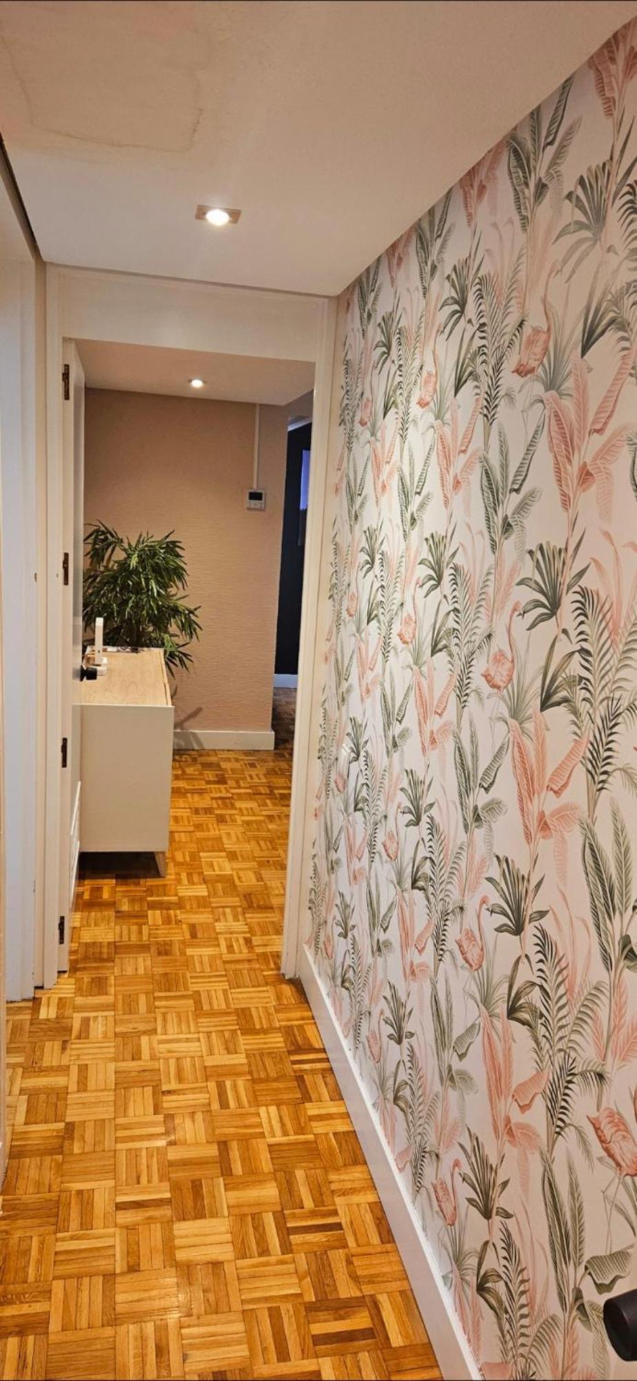 Centro Catedral Carrera 27, 1 Plaza De Aparcamiento Y Netflix Gratis Apartment *