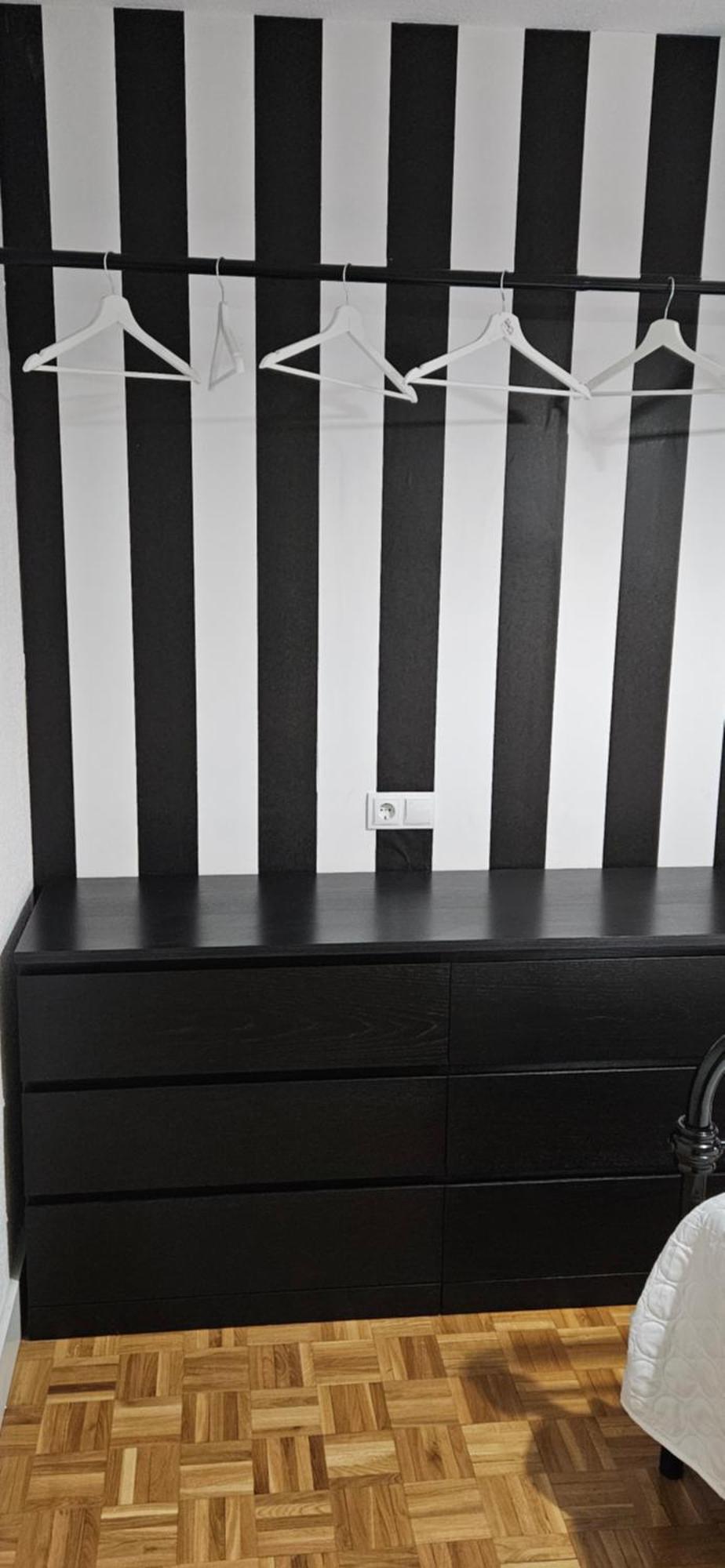 Apartment Centro Catedral Carrera 27, 1 Plaza De Aparcamiento Y Netflix Gratis *