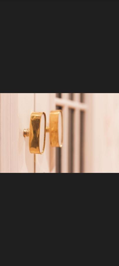 Apartment Centro Catedral Carrera 27, 1 Plaza De Aparcamiento Y Netflix Gratis *