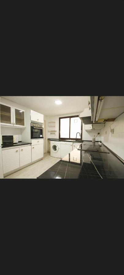 Centro Catedral Carrera 27, 1 Plaza De Aparcamiento Y Netflix Gratis Apartment *