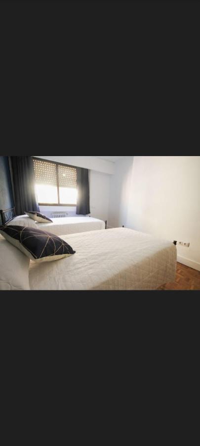 Centro Catedral Carrera 27, 1 Plaza De Aparcamiento Y Netflix Gratis Apartment *