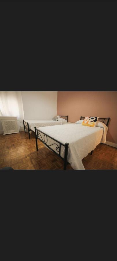 Centro Catedral Carrera 27, 1 Plaza De Aparcamiento Y Netflix Gratis Jaen