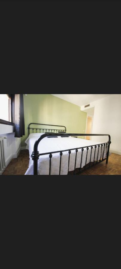 Centro Catedral Carrera 27, 1 Plaza De Aparcamiento Y Netflix Gratis Apartment