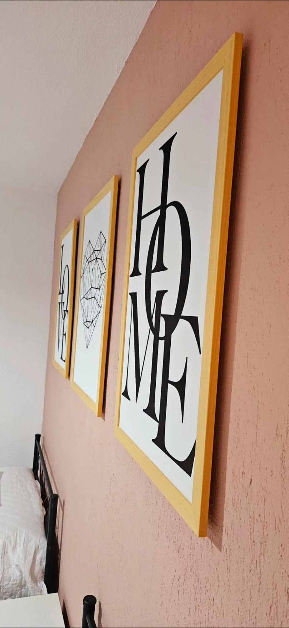 Centro Catedral Carrera 27, 1 Plaza De Aparcamiento Y Netflix Gratis Jaen