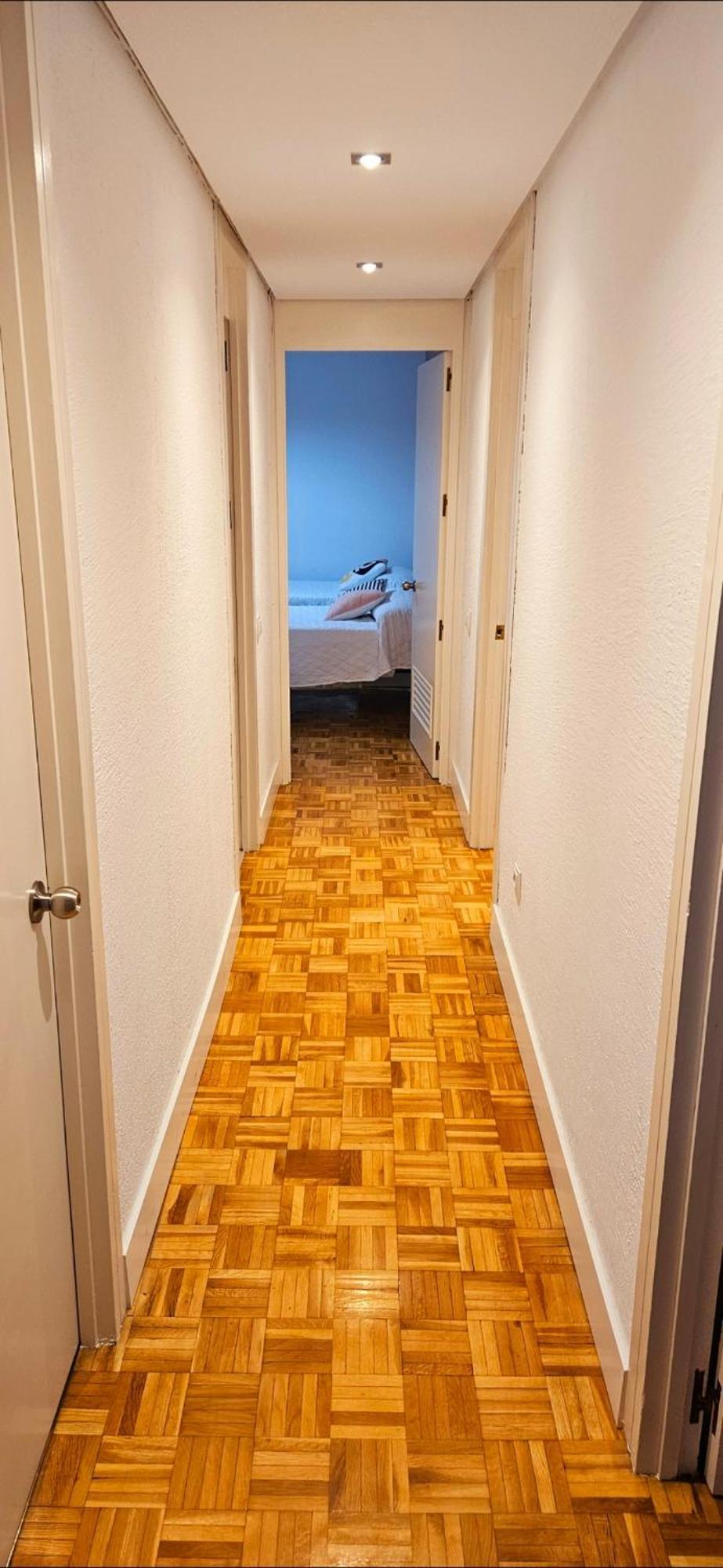 Centro Catedral Carrera 27, 1 Plaza De Aparcamiento Y Netflix Gratis Apartment *