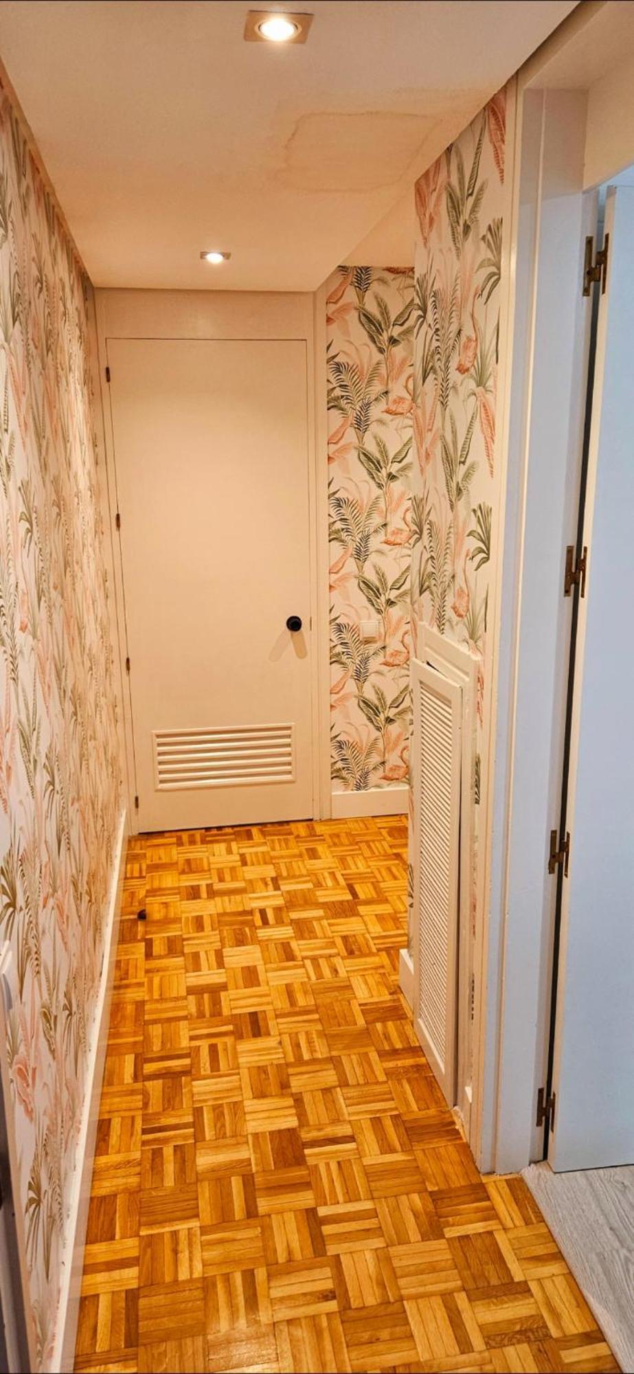 Apartment Centro Catedral Carrera 27, 1 Plaza De Aparcamiento Y Netflix Gratis