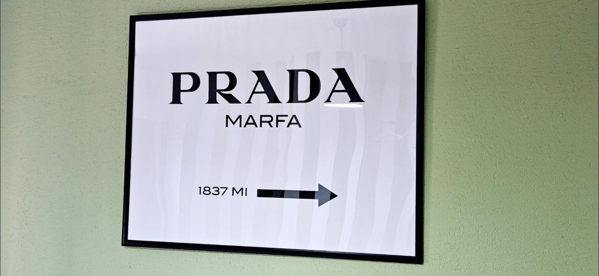 Centro Catedral Carrera 27, 1 Plaza De Aparcamiento Y Netflix Gratis *