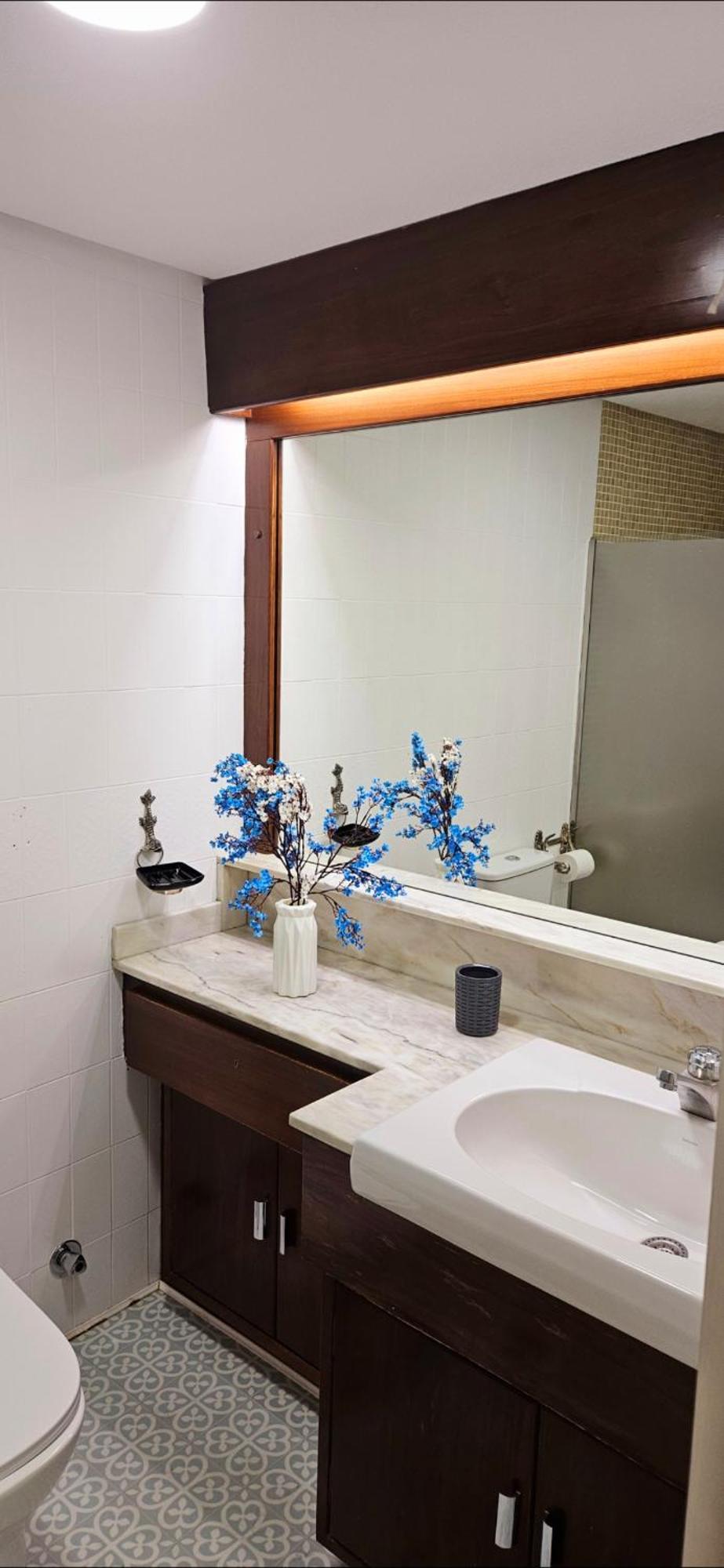 Centro Catedral Carrera 27, 1 Plaza De Aparcamiento Y Netflix Gratis Apartment *
